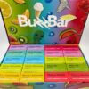 Buy Buzz Bar Disposable