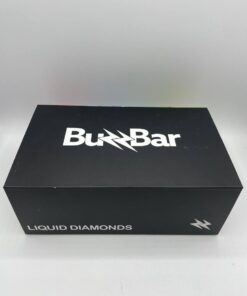 Buy Buzz Bar Disposable