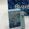 Buzz Bar 2 Gram Disposable