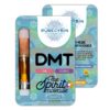 BUY DMT CARTS NEAR ME