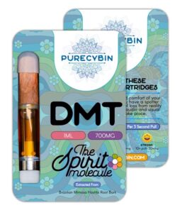 BUY DMT CARTS NEAR ME