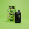 Zoor Disposable Zour Apple 3G