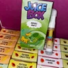 Juice Box 1G Disposable