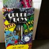 Crude Boys Carts Online