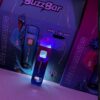 Buzz Bar Sweet Helado 3G