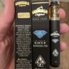 LONG BEACH ORIGINAL DISPOSABLE 1G THC VAPE PEN