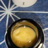 Pure and proper rosin