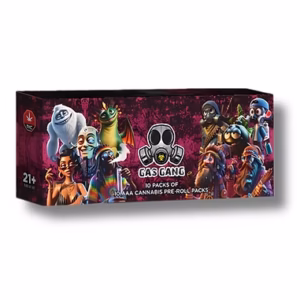 THC A PRE ROLL NEAR ME