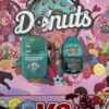 DONUTS SWITCH V3 DISPOSABLE