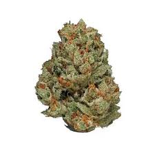 BUY WEED ONLINE