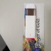 FINGER OF GOD DISPOSABLE