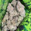 Pillows Premium Cannabis Flower
