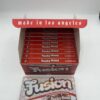 Fusion Chocolate Bars