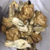 Makilla Gorilla mushroom online