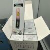 PUSH DISPOSABLE 2 GRAM