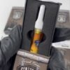 Pyntrees Carts Disposable